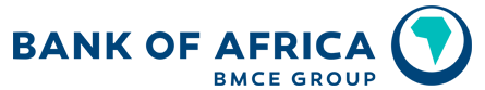 BMCE Bank of Africa